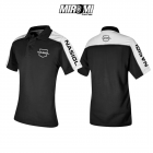 Camiseta Polo Nasiol G (1 Unidade)