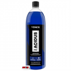 Acidus Pro Vonixx (1,5 Litro)