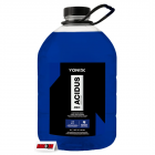 Acidus Pro Vonixx (5 Litros)