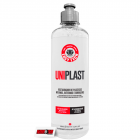 Uniplast Restaurador de Plásticos EasyTech (500ml)