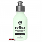Reflex Removedor de Manchas Vidros EasyTech (150ml)