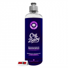 Cry Baby EasyTech (500ml)