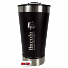 Copo Térmico Lincoln