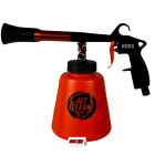 Tornador Jet Clean Kers 1L