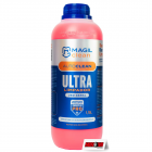 Ultra Limpador Magil Clean AutoClean (1,15 Litro)