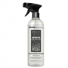 Eliminador de Odor New-AR Sem Perfume Alcance (500ml)