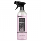 Eliminador de Odor New-AR Maçã Fresh Alcance (500ml)