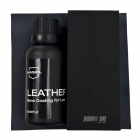 Amostra Nasiol - LeatherBoost Proteção para Couro