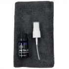 Amostra Nasiol - MetalCoat Coating Cerâmico