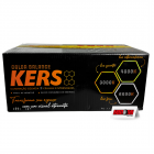 Iluminação Colmeia 5 Células Policarbonato Kers Color Balance Bivolt