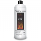 Alcance Ziox+ Lava Autos Funcional 1:100 (1 Litro)