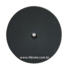 Boina de Espuma Lincoln Polifácil Macia 7.5"
