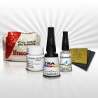 Kit Tira Risco Light