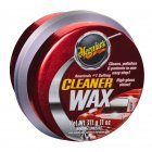 Cleaner Wax Paste Meguiars A1214 (311g)