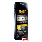 Ultimate Black Renova Plásticos Protectant Meguiars (355ml)