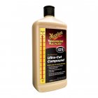 Composto Ultra Cut Meguiars M105 (946ml)