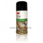 3M Spray Citrus Desengraxante Limpante (210gr)