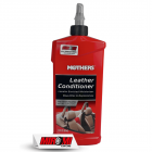Hidratante de Couro Mothers Leather Conditioner, 06312 (355ml)