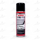Sonax Spray Removedor de Piche Tar Remover (300ml)