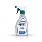 Sonax APC Interior Cleaner 1:50 (500ml)