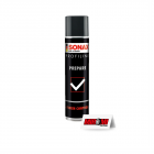 Lack Prepare Sonax Preparador de Superfície (400ml)