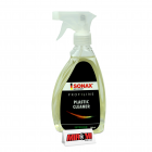 Sonax Limpador de Plásticos Plastic Cleaner (500ml)