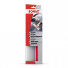 Sonax Lâmina de Secagem Flexi Blade (1 unidade)