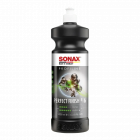Perfect Finish Sonax Polidor de Refino (1 Litro)