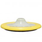 Suporte de 7" para Boinas de 8" (Rosca 5/8)