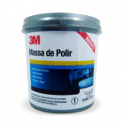 3M Massa de Polir (1kg)