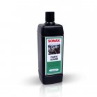 Sonax Limpador de Plásticos Plastic Cleaner (1 Litro)