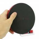 Kers Clay Bar Disco Mágica Suave (Clay Emborrachada) 6"