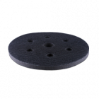 Lincoln Interface Hookit 6"