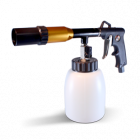 Tornador Black Kers TG201A