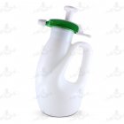 Guarany Pulverizador de Compressão Prévia (1,25 Litro)
