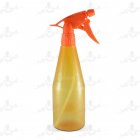 Guarany Ultrajet Borrifador Laranja (500ml)