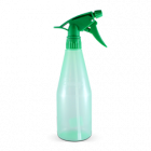 Guarany Ultrajet Borrifador Verde (500ml)