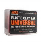 Kers Elastic Clay Bar (50g)