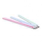 Kers Tornador Peça Inner Tube, #17