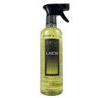 Alcance Anti-Mascaramento LAE-36 com Álcool Isopropílico IPA (500ml)