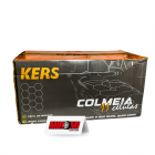 KERSCOLMEIA