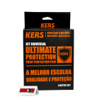 Kit PPF Universal Ultimate Protection Kers