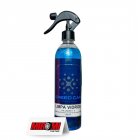 Limpa-Vidros-Speed-Car-500ml-1