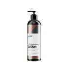 Lotion CarPro Condicionador de Couro (500ml)