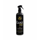 Easytech Cera Líquida Lust Spray Wax (500ml)