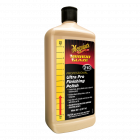 Ultra Pro Finishing Polish Meguiar's (946ml)