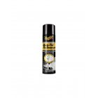 Foaming Bug & Tar Remover Meguiar's (425g)