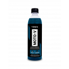 Vonixx Shampoo para Motos Moto-V Concentrado 1:200 (500ml)