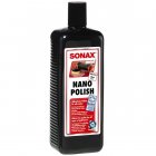 Lustrador Nano Polish (1kg) Sonax