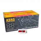 Painel de Led Kers (Colmeia de 5 Células) 220V